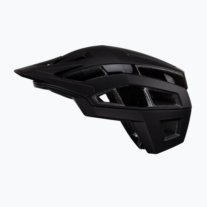 Cyklistická přilba  Leatt MTB Trail 3.0 V23 stealth 4