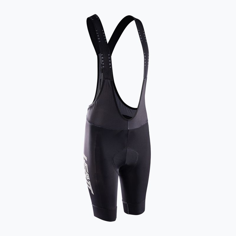 Pánské cyklistické kalhoty Leatt MTB Endurance 6.0 Bib black 7