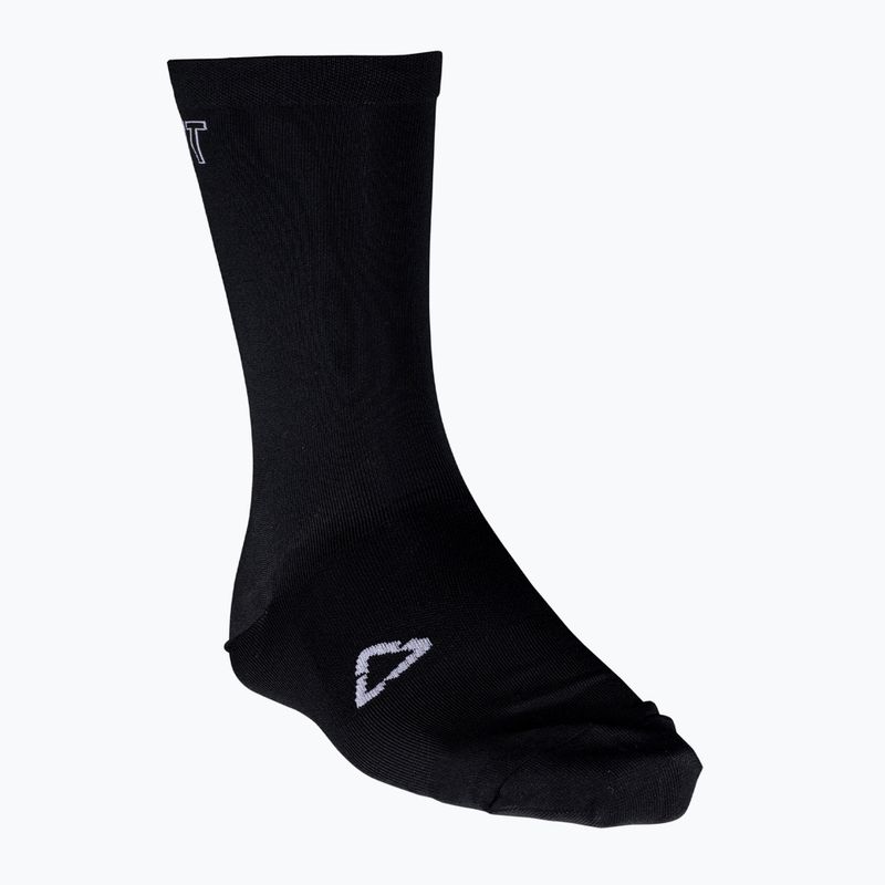 Ponožky  Leatt MTB Endurance black