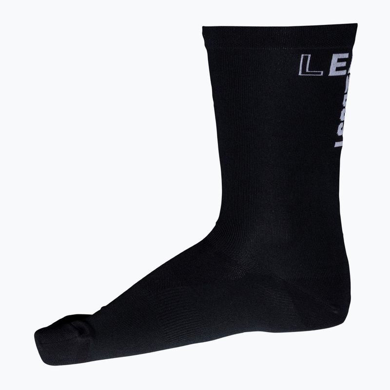 Ponožky  Leatt MTB Endurance black 3