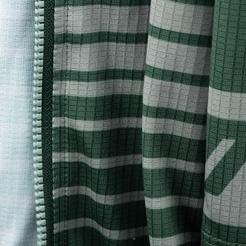 Pánský cyklistický dres Leatt MTB Endurance 3.0 spruce green 3