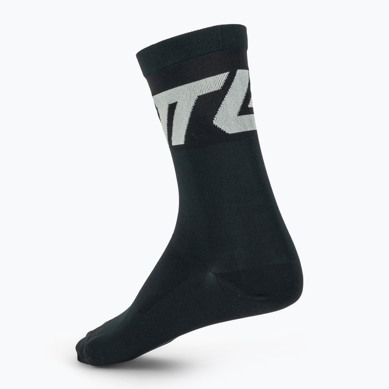 Ponožky Leatt MTB Endurance black 2