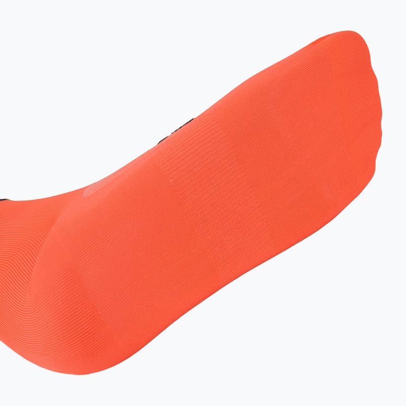 Ponožky Leatt MTB Endurance neon pink 5