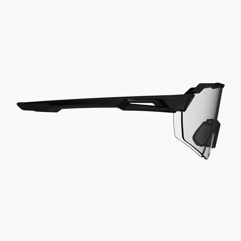 Sluneční brýle Leatt RideViz Lite Small Photochromic black 2