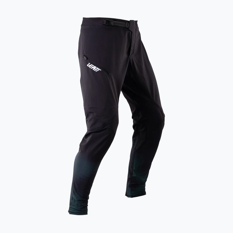 Pánský cyklistický komplet Leatt Ride Kit MTB 1.0 szymon godziek 4