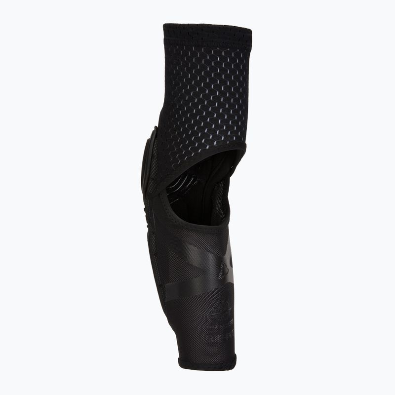 Chrániče loktů Leatt Contour černá 5019200100 3