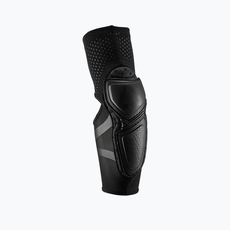 Chrániče loktů Leatt Contour černá 5019200100 5