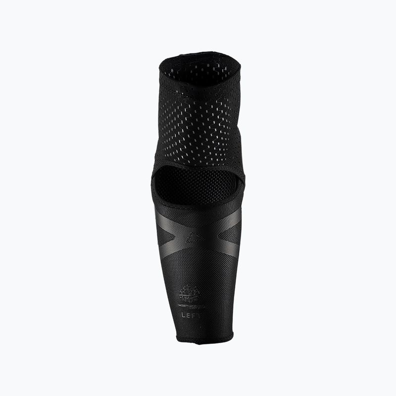 Chrániče loktů Leatt Contour černá 5019200100 6