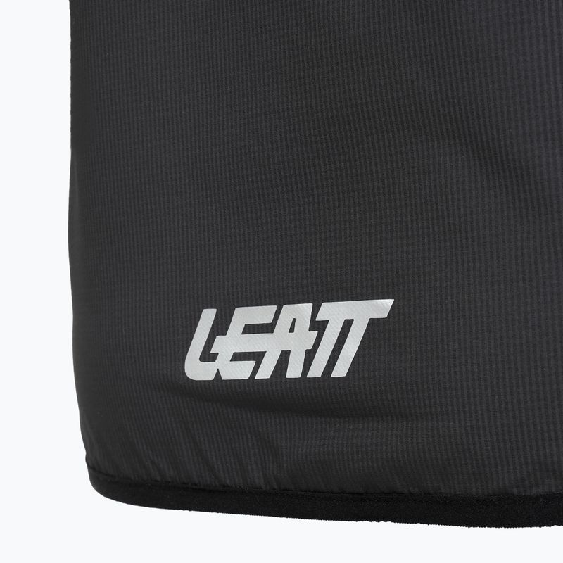 Pánská cyklistická vesta RaceVest Lite black 4