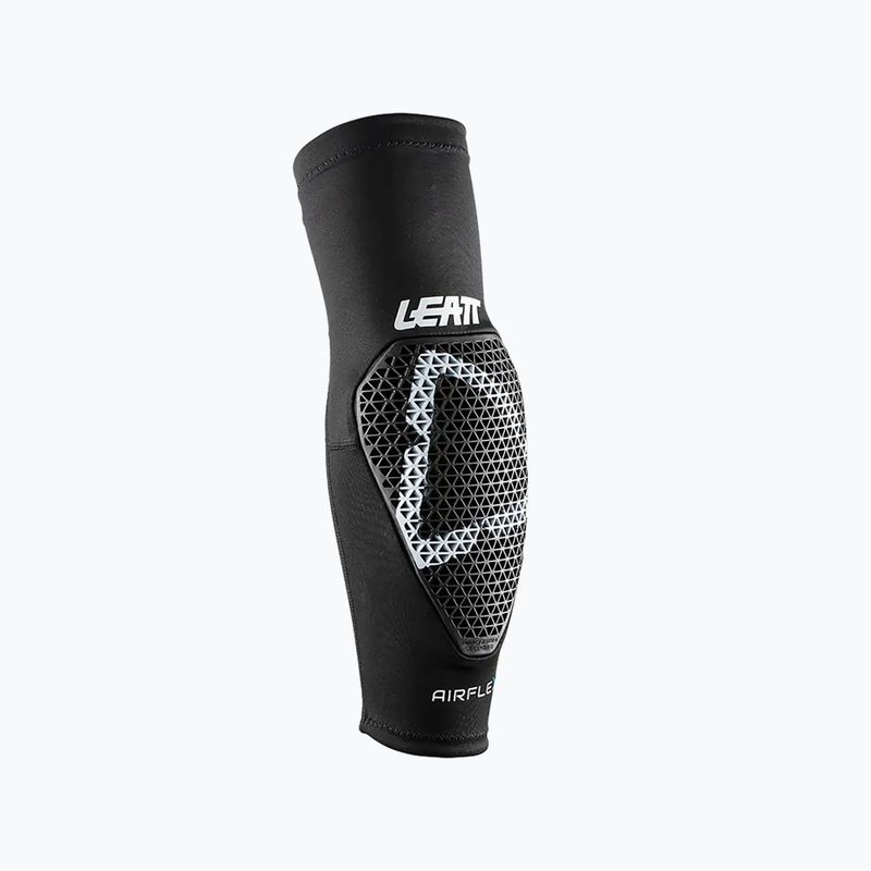 Chrániče loktů Leatt Airflex černá 5020004320 5