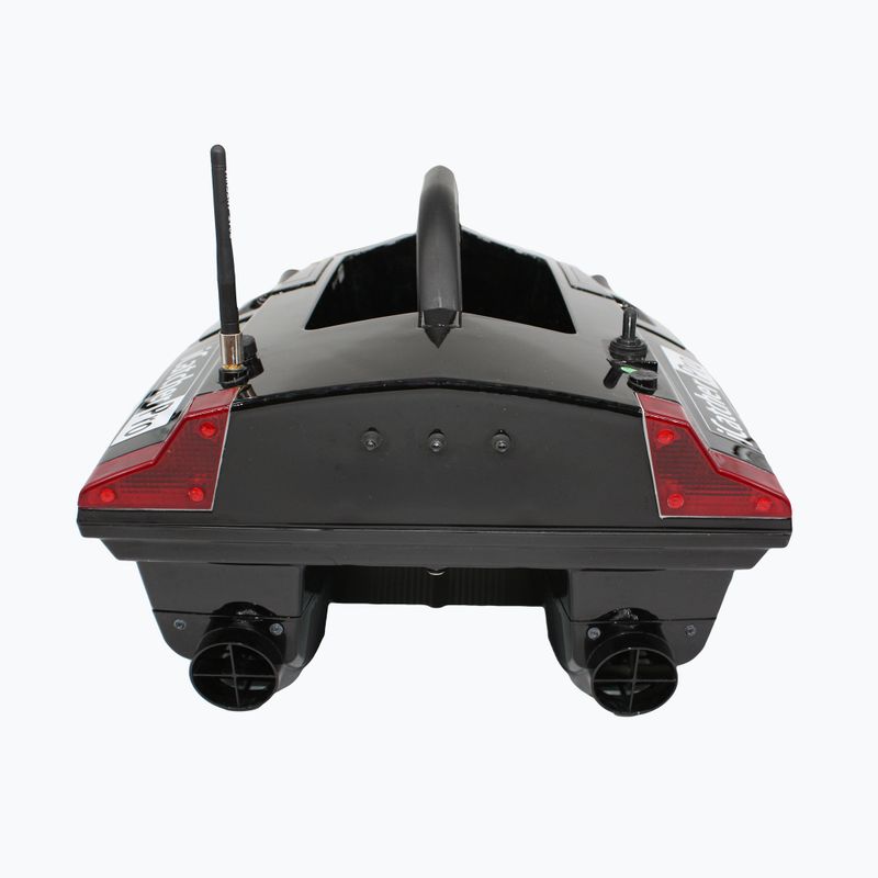 BearCreeks iCatcher Bait boat 5.8GHz black BC.V3.LITH 3