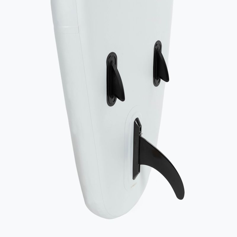 SUP prkno MOAI M-21124 12'4'' 5