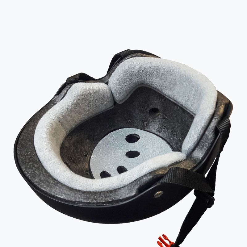 Helma Triple Eight The Certified Sweatsaver black 3