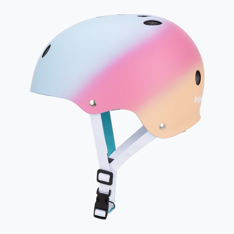 Helma Triple Eight The Certified Sweatsaver sunset 3