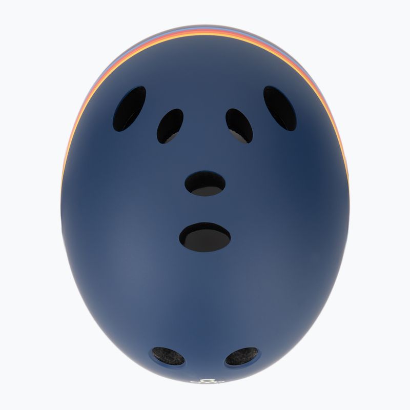 Helma Triple Eight The Certified Sweatsaver pacific beach 6