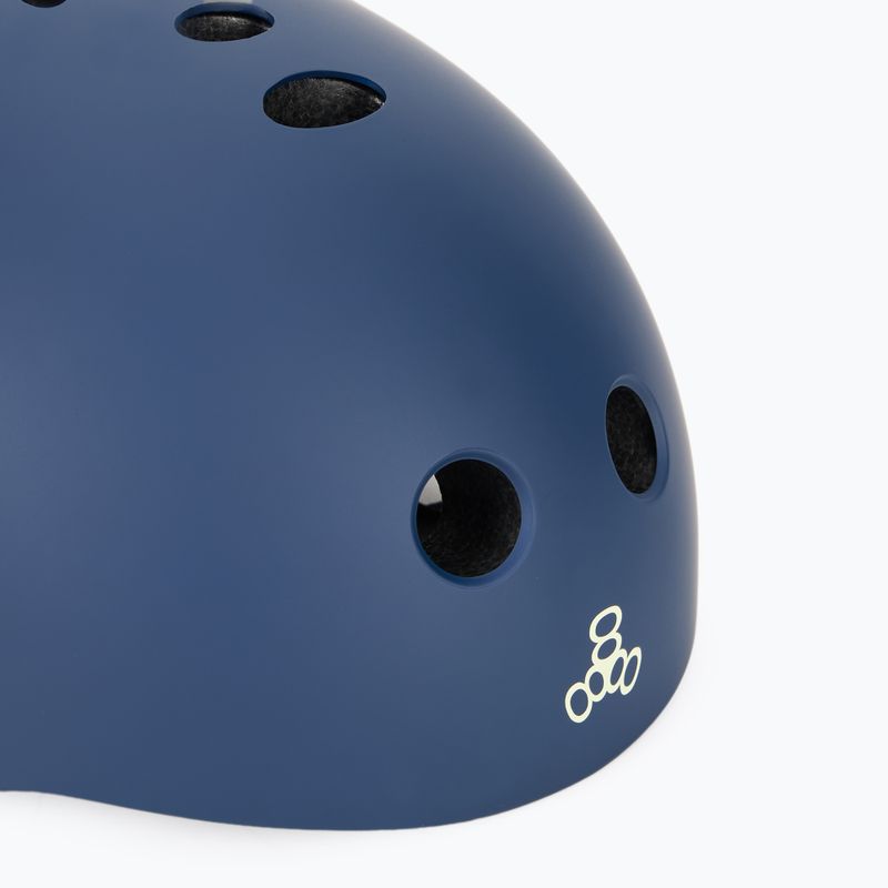 Helma Triple Eight The Certified Sweatsaver pacific beach 8