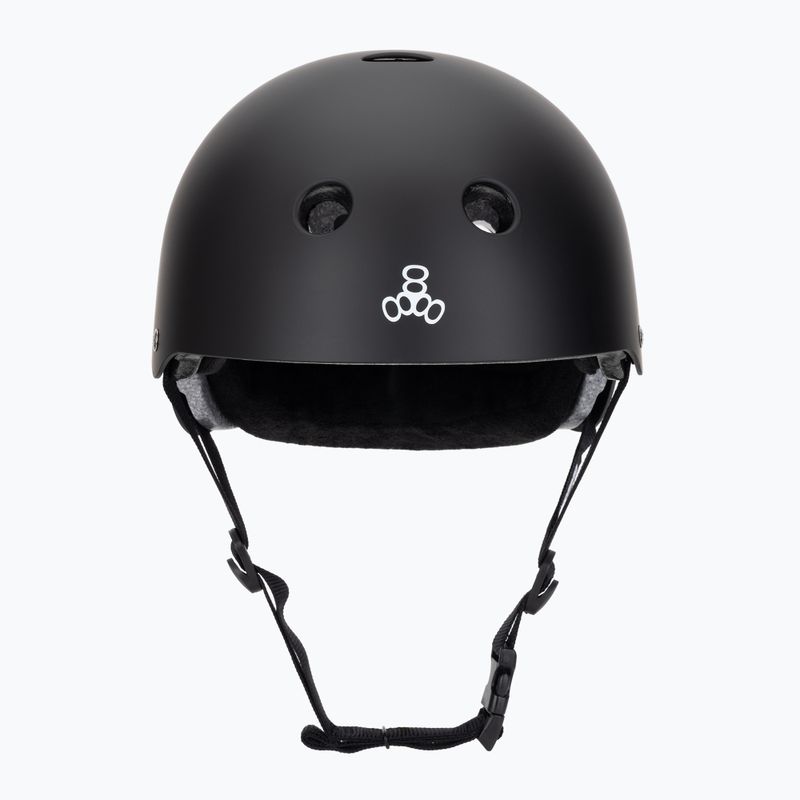 Helma Triple Eight Deep Cover Elliot Slogan elliot sloan 2