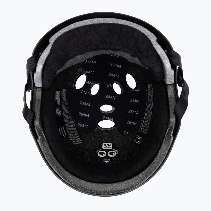 Helma Triple Eight Deep Cover Elliot Slogan elliot sloan 5