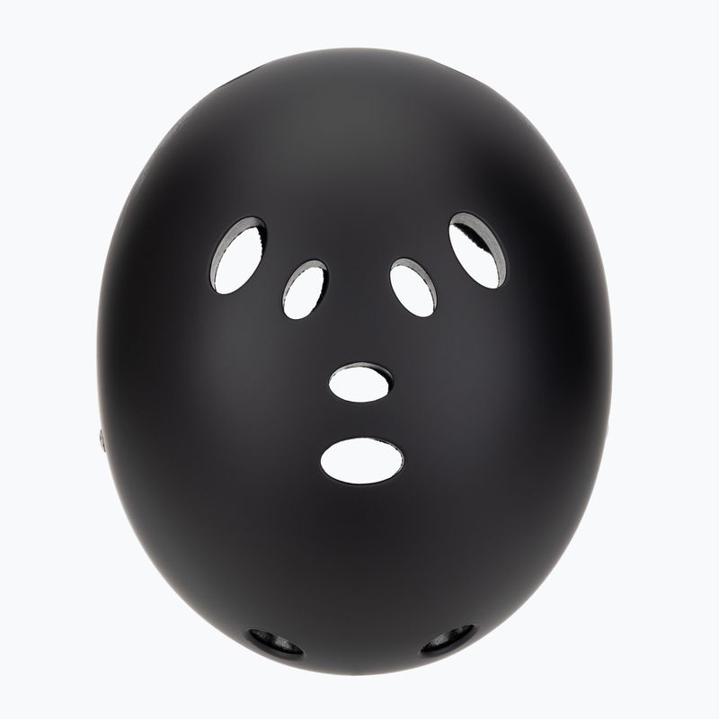 Helma Triple Eight Deep Cover Elliot Slogan elliot sloan 6