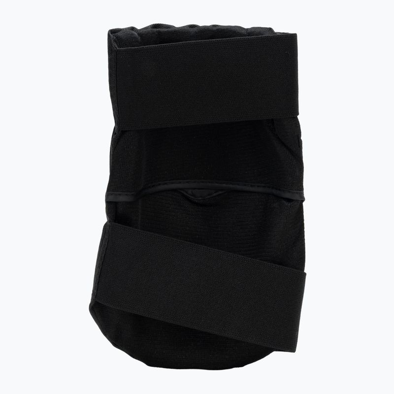 Sada chráničů Triple Eight Saver Series black 2