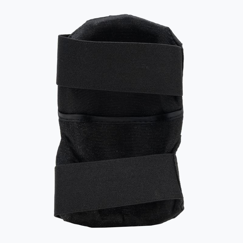 Sada chráničů Triple Eight Saver Series black 4