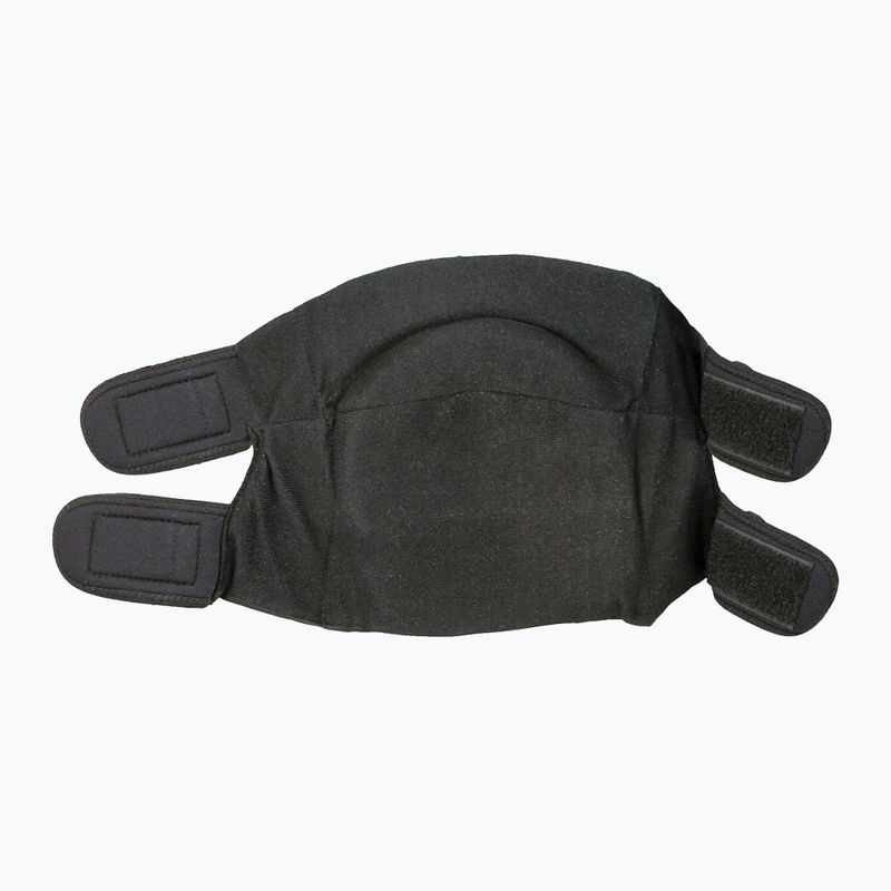 Chrániče kolen Triple Eight Street Knee Pad black 3