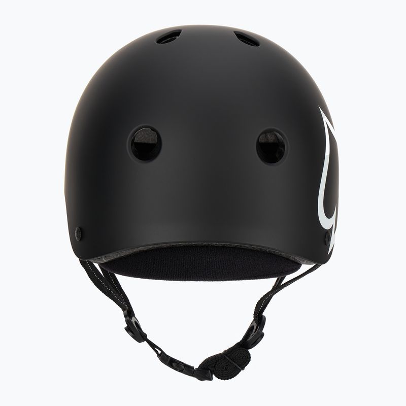 Přilba  Pro-Tec Low Pro matte black 4