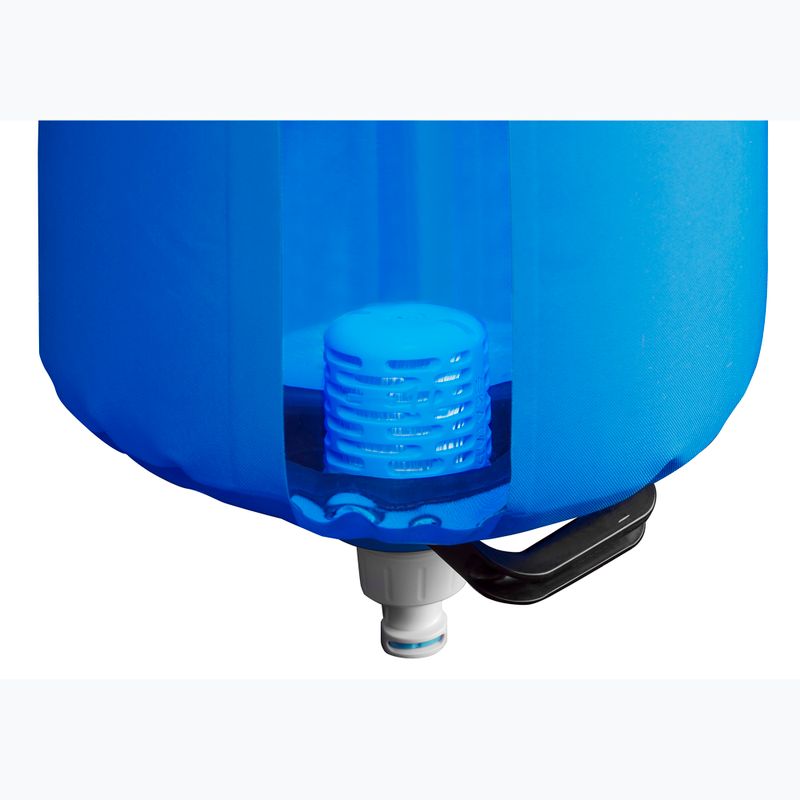Filtrační vak Katadyn BeFree Gravity Filter 10 l blue 3