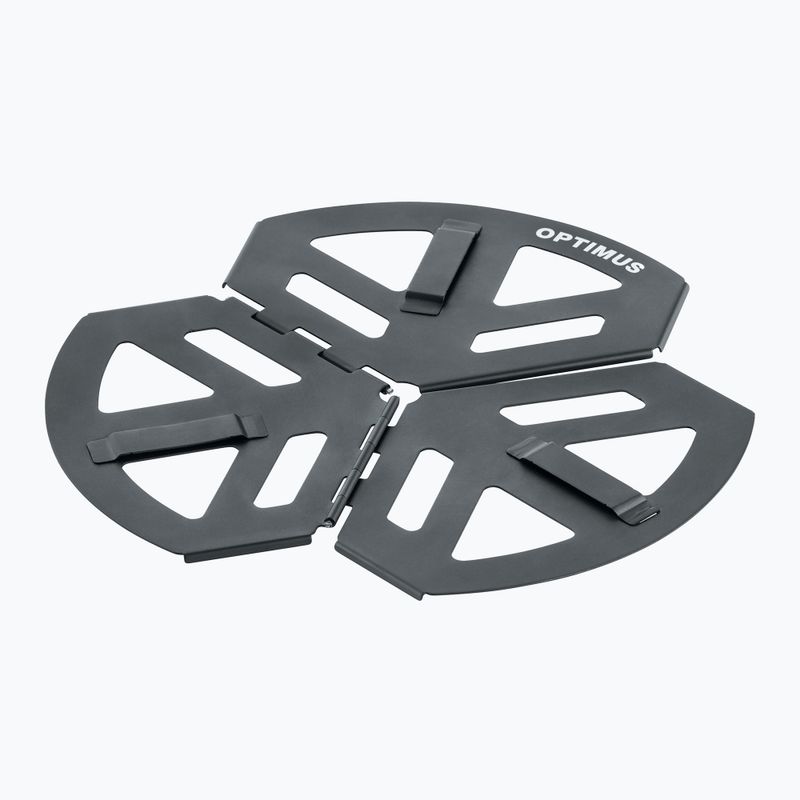 Stojan  pod turistický vařič Optimus Stove
