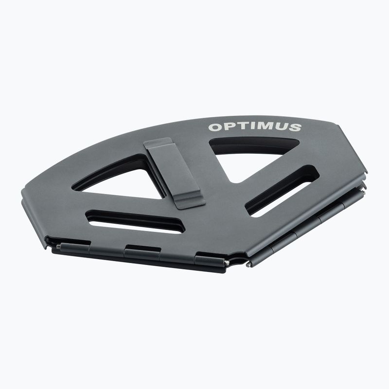 Stojan  pod turistický vařič Optimus Stove 2