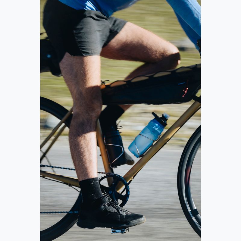 Turistická láhev s filtrem Katadyn BeFree AC 0,7 l blue 5