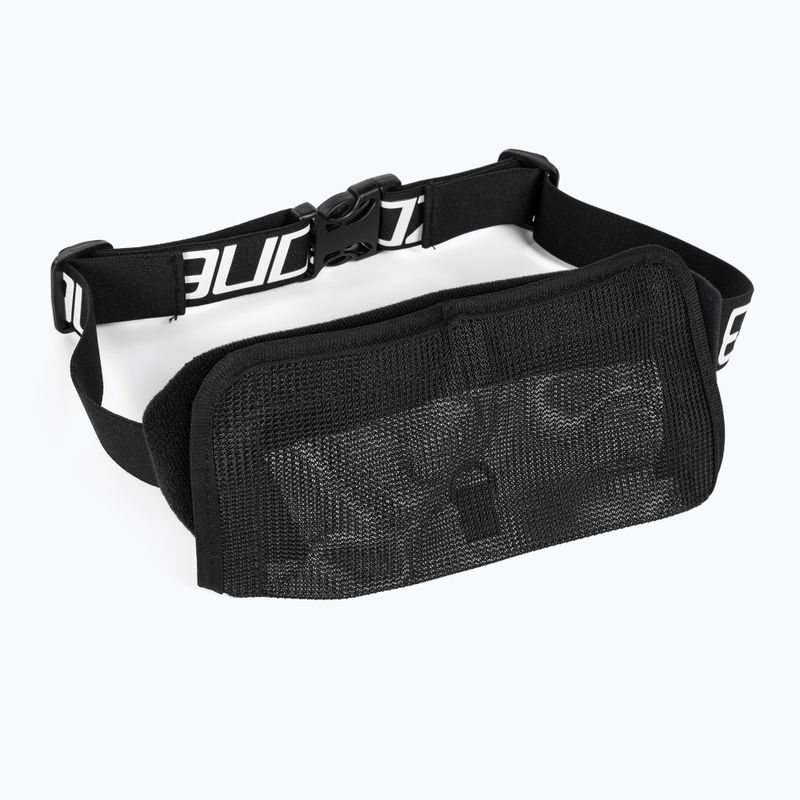 Plavecká bójka  ZONE3 Swim Safety Belt With Tow Float Pouch hi-vis orange 6