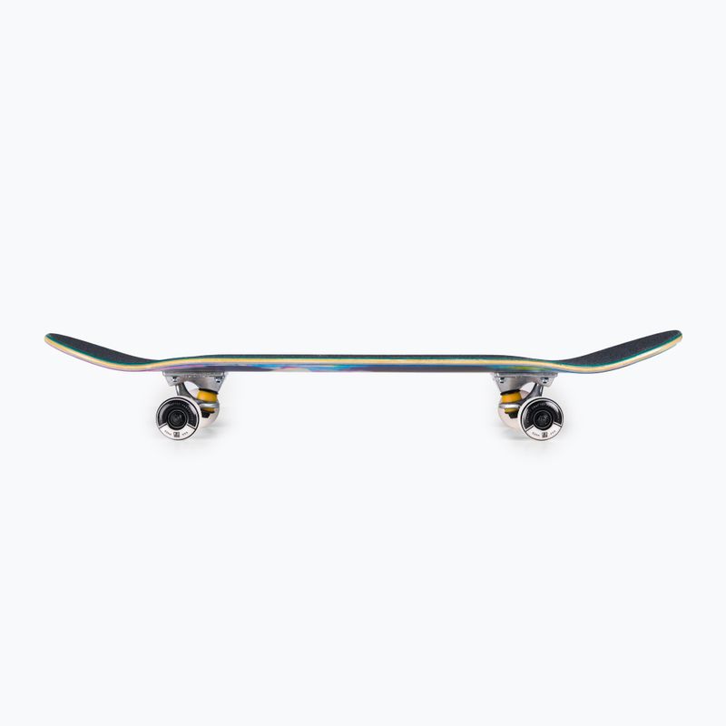 Globe G1 Full On skateboard v barvě 10525205 3