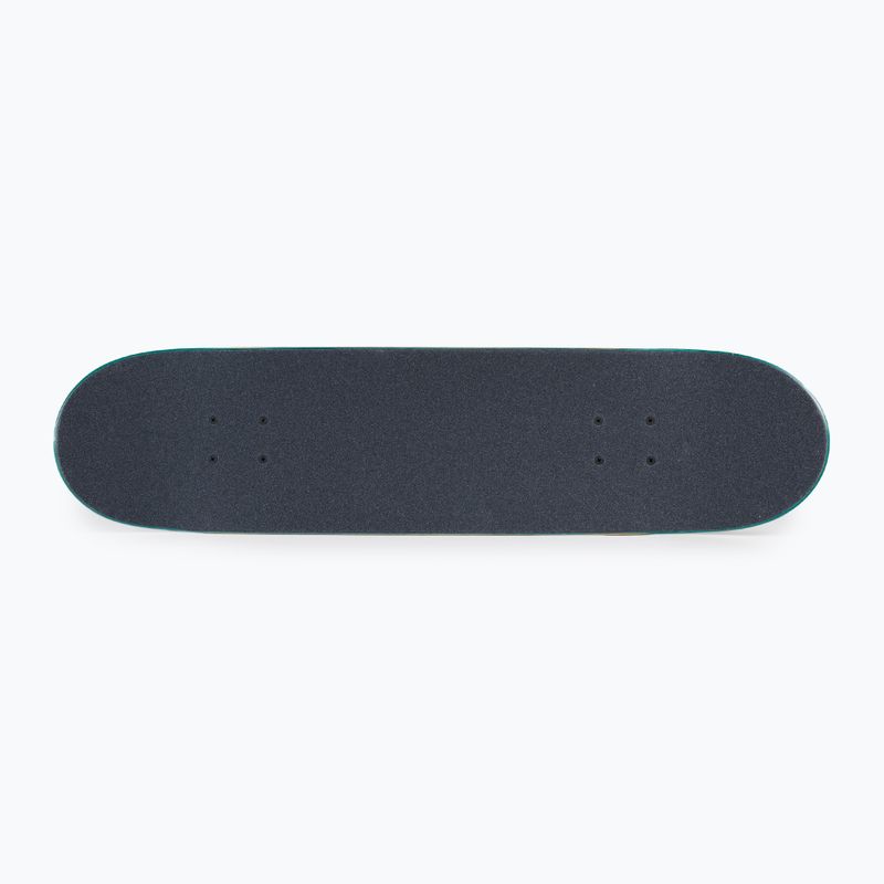 Globe G1 Full On skateboard v barvě 10525205 4