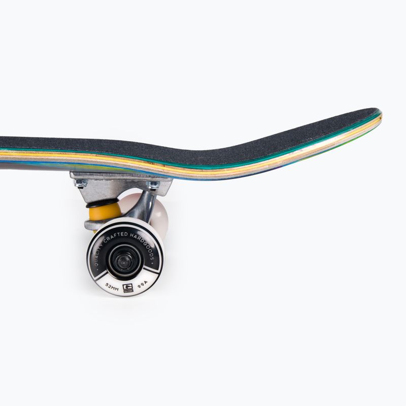 Globe G1 Full On skateboard v barvě 10525205 6