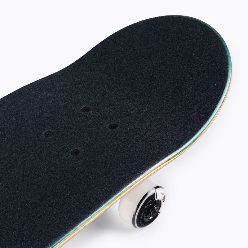 Globe G1 Full On skateboard v barvě 10525205 7