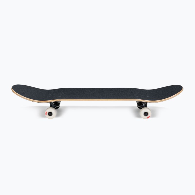 Globe Goodstock classic skateboard černý 10525351 3