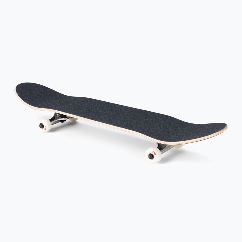 Globe Goodstock Classic Skateboard