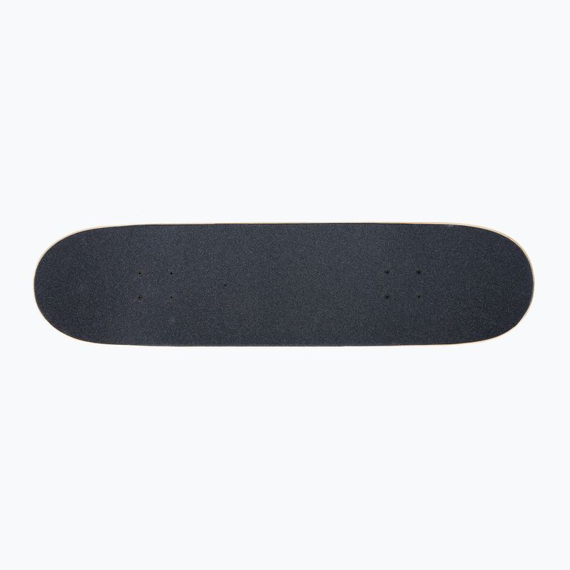 Globe Goodstock Classic Skateboard 3