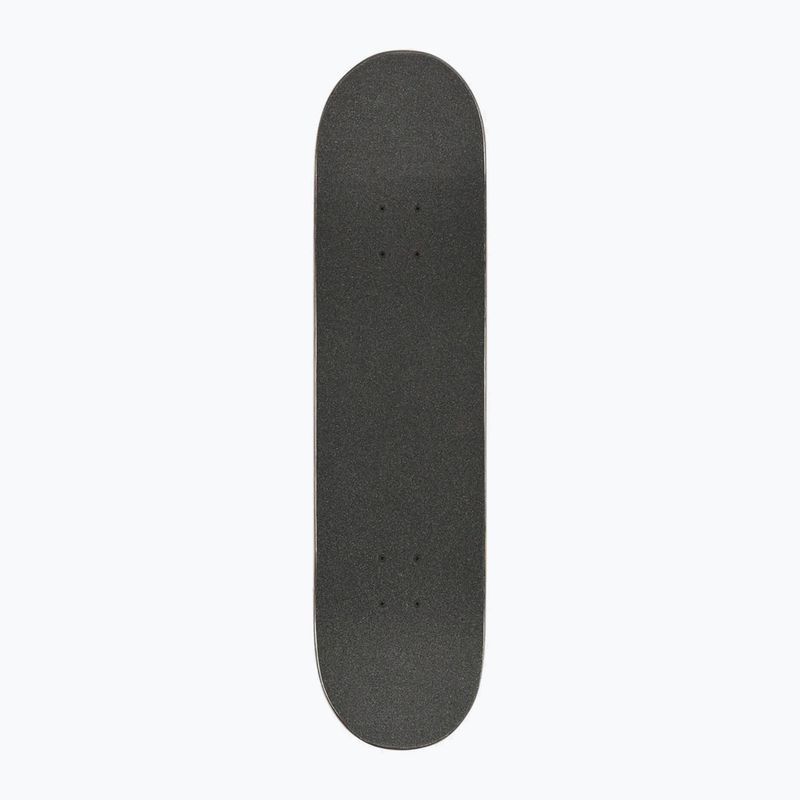 Skateboard klasický Globe Goodstock hnědý 10525351 2