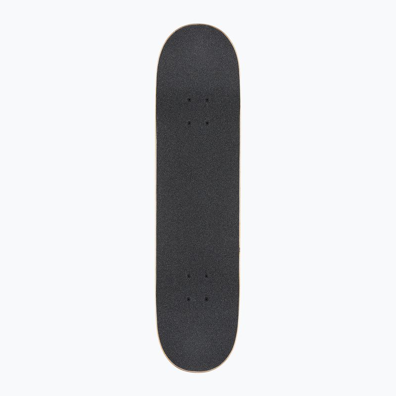 Globe G1 Firemaker skateboard color 10525371 2