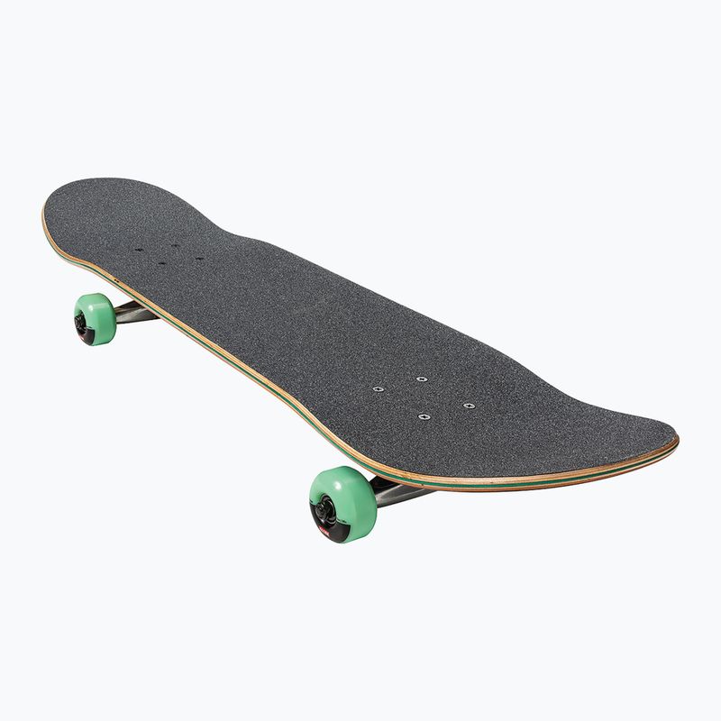 Globe G1 Firemaker skateboard color 10525371 3