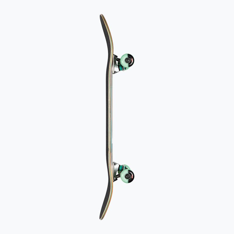 Globe G1 Firemaker skateboard color 10525371 4