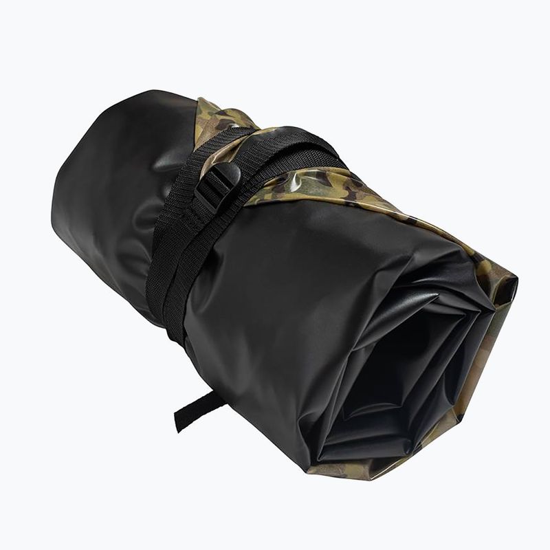 Otevřený středový ponton Pinpack Packraft Amundsen II moro 6