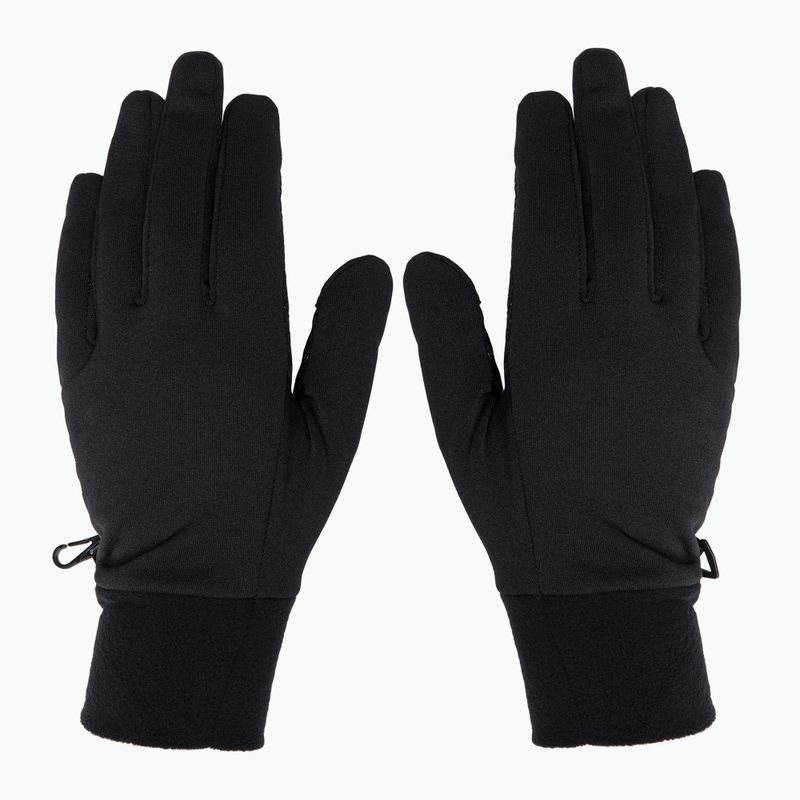 Dakine Storm Liner pánské snowboardové rukavice černé D10000697 3