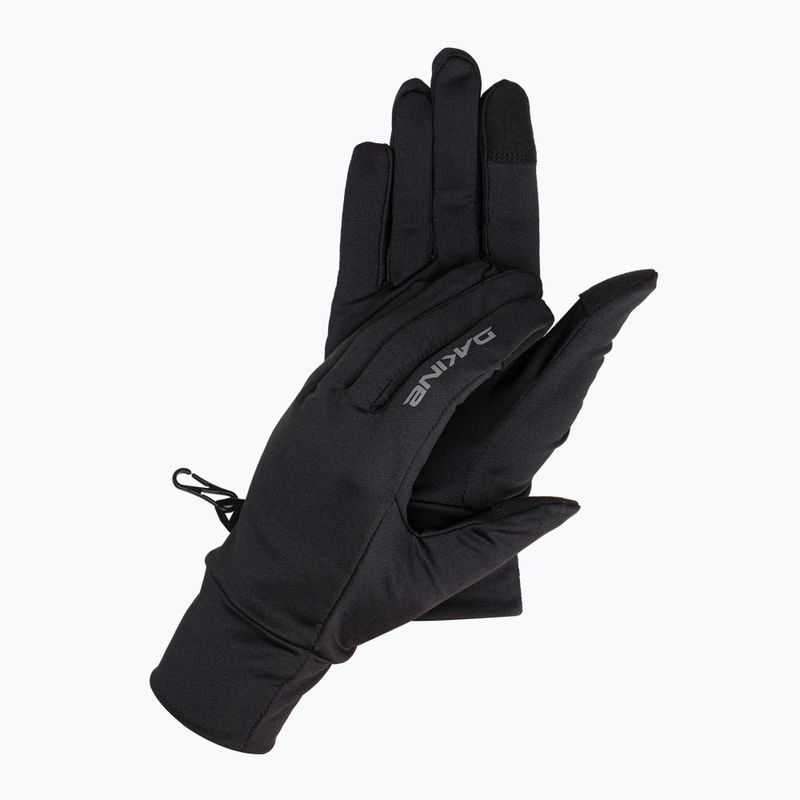 Pánské snowboardové rukavice Dakine Rambler Liner D10000734
