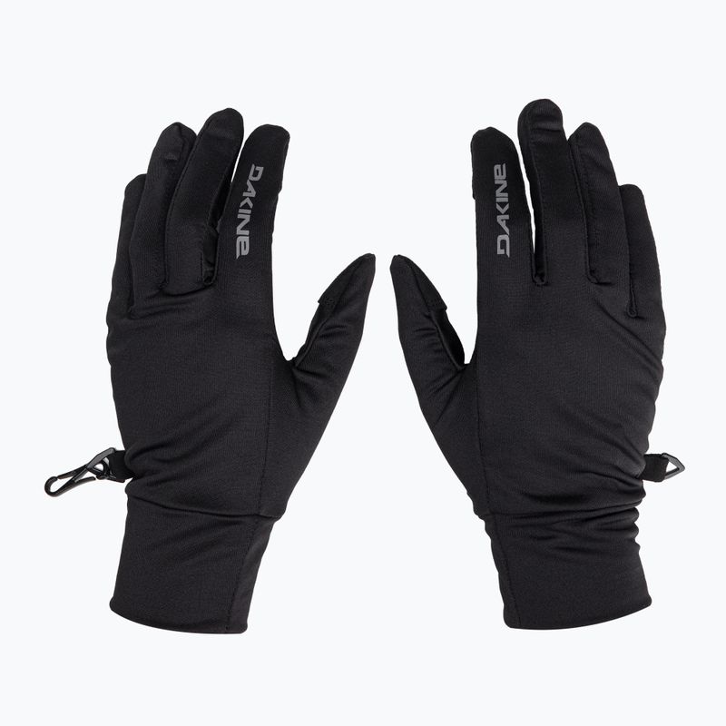 Pánské snowboardové rukavice Dakine Rambler Liner D10000734 3
