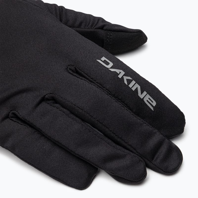 Pánské snowboardové rukavice Dakine Rambler Liner D10000734 4