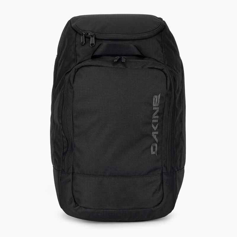 Lyžařský batoh Dakine Boot Pack black