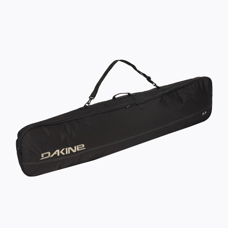 Obal na snowboard Dakine Pipe černý D10001465 2